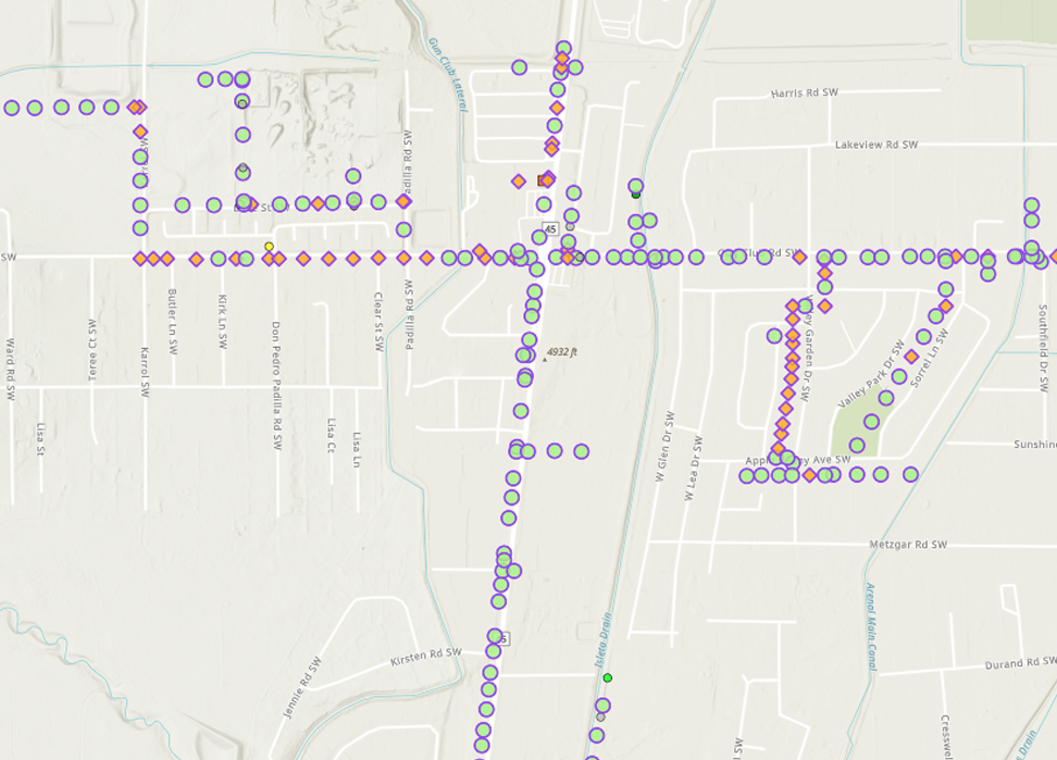 E98_WHQ_KCM_TexasPolesInspectionBlog_11038756764-Figure1