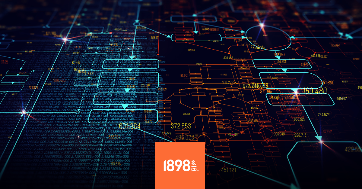 Vulnerability Assessments Create Road Map for Cybersecurity