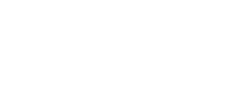 1898 and Co. Logo